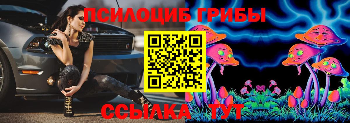 Псилоцибиновые грибы Cubensis  Вход с VPN  Воронеж  Псилоцибиновые грибы ЛСД 